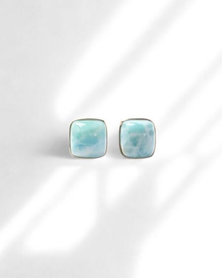 Larimar Archives - Tai Chung Jewellery